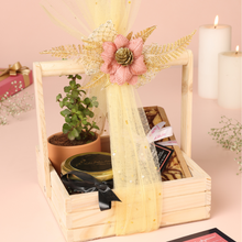Load image into Gallery viewer, The Sweet Gift Tray!