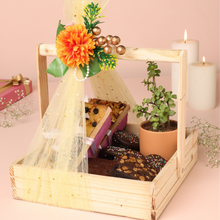 Load image into Gallery viewer, The Supreme Gift!