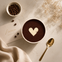 Load image into Gallery viewer, Sugar Free and Eggless Tiramisu (Serves 2)