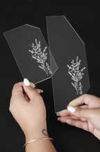 Load image into Gallery viewer, FINESSE by Lets Bake Love