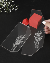 Load image into Gallery viewer, FINESSE by Lets Bake Love