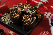 Load image into Gallery viewer, The Christmas Cake ( Big )