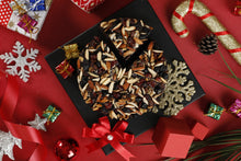 Load image into Gallery viewer, The Christmas Cake ( Big )