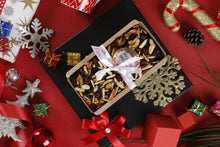 Load image into Gallery viewer, The Christmas Cake ( Small )