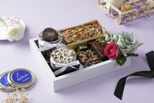 Load image into Gallery viewer, The Most Loved Gift Box