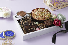 Load image into Gallery viewer, The Super Luxury Gift Box