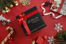 Load image into Gallery viewer, The Christmas Cake ( Big )