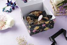 Load image into Gallery viewer, The Premium Khoya Tea Cake with Pistachios and Almonds ( Big )