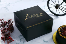 Load image into Gallery viewer, Gluten Free and Vegan Pineapple Cake (Eggless)