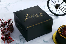 Load image into Gallery viewer, Pineapple Cake (Eggless)