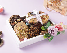 Load image into Gallery viewer, The Super Luxury Gift Box