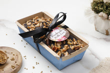 Load image into Gallery viewer, Chocolate Walnut Tea Cake