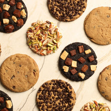 Load image into Gallery viewer, cookie box