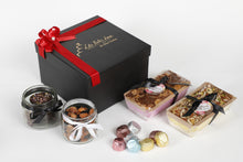 Load image into Gallery viewer, The Ultimate Gift Box
