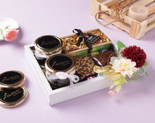 Load image into Gallery viewer, The Most Loved Gift Box