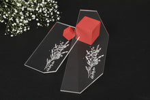 Load image into Gallery viewer, FINESSE by Lets Bake Love