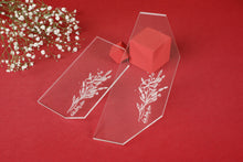 Load image into Gallery viewer, FINESSE by Lets Bake Love