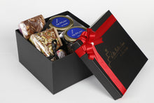 Load image into Gallery viewer, The Ultimate Gift Box