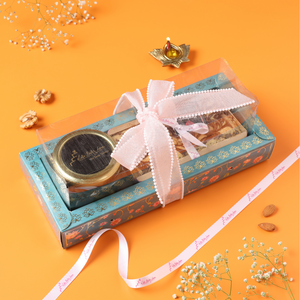 The Festive Diwali Gift Box