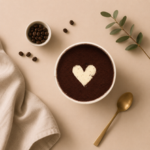 Load image into Gallery viewer, Sugar Free and Eggless Tiramisu (Serves 2)
