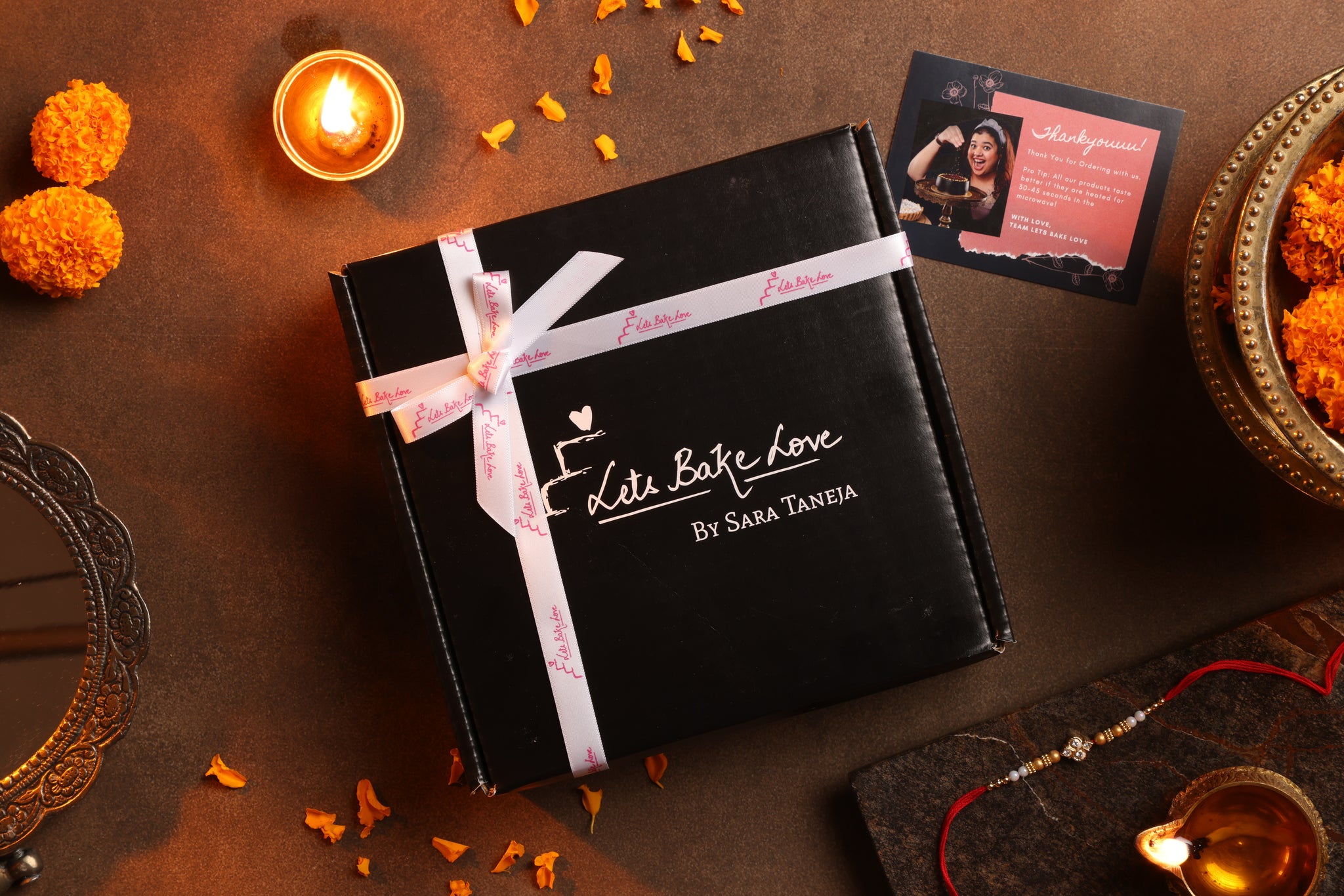 Valentine's Day Chocolates Gifts | Valentine Chocolates Gifts for  Girlfriend in Bangalore – ZOROY
