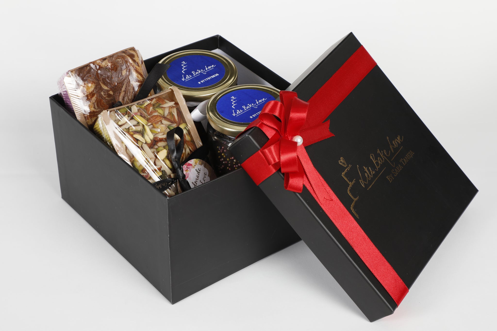 Happy Birthday Chocolate Box. 8 / 16 Luxury Belgian Chocolates With Gold  Thank You, Happy Birthday or Congratulations Wrapper.a Perfect Gift - Etsy
